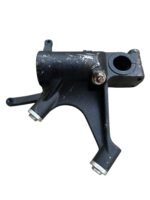 Bota bengala direita CBR 1000 2004 - 2007 (C/ avaria) - Imagem 3