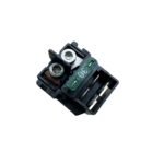 Rele partida CBR 1000 2004 - 2007