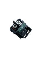 Rele partida CBR 1000 2004 - 2007