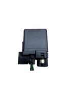 Rele partida CBR 1000 2004 - 2007 - Imagem 2