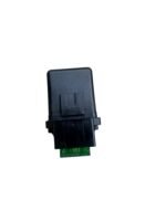 Rele partida CBR 1000 2004 - 2007 - Imagem 6