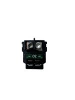 Rele partida CBR 1000 2004 - 2007 - Imagem 4