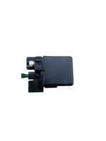 Rele partida CBR 1000 2004 - 2007 - Imagem 5