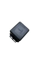 Rele partida CBR 1000 2004 - 2007 - Imagem 3