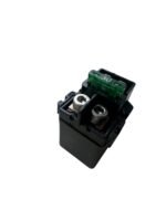 Rele partida CBR 1000 2004 - 2007 - Imagem 7