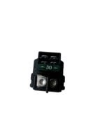 Rele partida CBR 1000 2004 - 2007 - Imagem 8