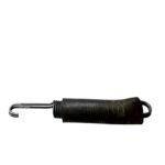 Mola cavalete lateral CBR 1000 2004 - 2007