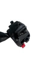 Chave luz CBR 1000 2004 - 2007 (C/ avaria) - Imagem 2