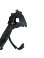 Chave luz CBR 1000 2004 - 2007 (C/ avaria) - Imagem 3