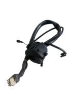 Chave luz CBR 1000 2004 - 2007 (C/ avaria) - Imagem 8