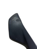 Carenagem lateral esquerda CBR 1000 2004 - 2007 (C/ detalhe) - Imagem 9