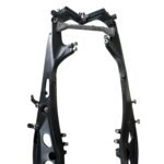 Quadro B CBR 1000 2004 - 2007