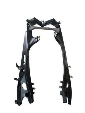 Quadro B CBR 1000 2004 - 2007