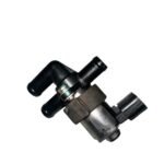 Valvula solenoide CBR 1000 2004 - 2007