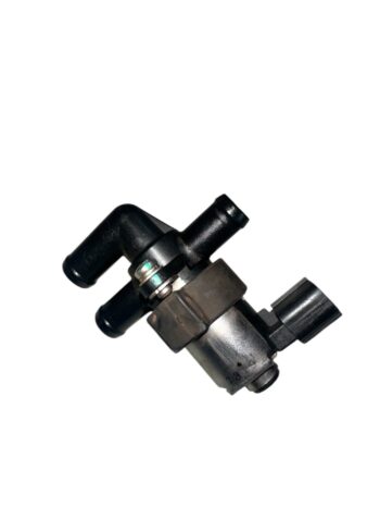 Valvula solenoide CBR 1000 2004 - 2007