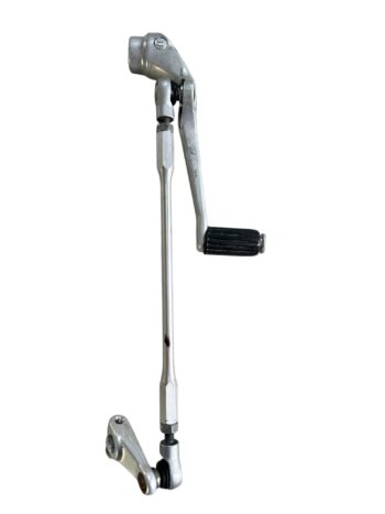 Pedal cambio CBR 1000 2004 - 2007