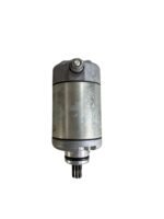 Motor arranque CBR 1000 2004 - 2007 - Imagem 2