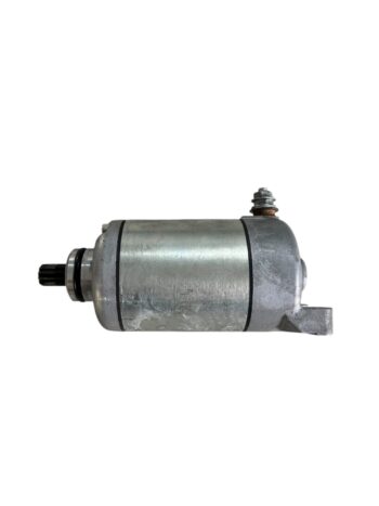 Motor arranque CBR 1000 2004 - 2007