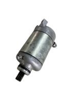 Motor arranque CBR 1000 2004 - 2007 - Imagem 3