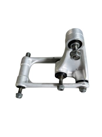 Link amortecedor CBR 1000 2007