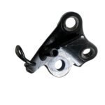 Suporte cavalete lateral CBR 1000 2004 - 2007
