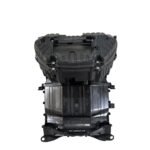 Caixa ar CBR 1000 2004 - 2007