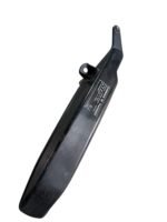 Porta corrente CBR 1000 2004 - 2007 - Imagem 2