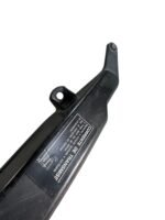Porta corrente CBR 1000 2004 - 2007 - Imagem 4