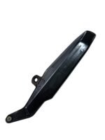 Porta corrente CBR 1000 2004 - 2007 - Imagem 6