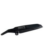 Porta corrente CBR 1000 2004 - 2007