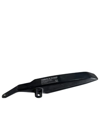 Porta corrente CBR 1000 2004 - 2007