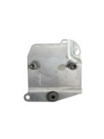 Suporte retificador CBR 1000 2004 - 2007 - Imagem 2