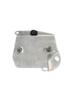Suporte retificador CBR 1000 2004 - 2007 - Imagem 3