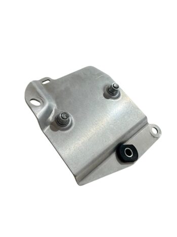 Suporte retificador CBR 1000 2004 - 2007