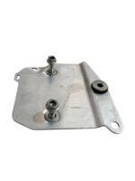 Suporte retificador CBR 1000 2004 - 2007 - Imagem 4