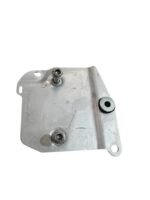 Suporte retificador CBR 1000 2004 - 2007 - Imagem 5