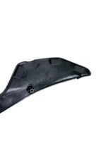 Carenagem lateral direita CBR 1000 2004 - 2007 - Imagem 6