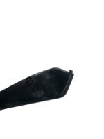 Carenagem lateral direita CBR 1000 2004 - 2007 - Imagem 5