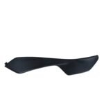 Carenagem lateral direita CBR 1000 2004 - 2007
