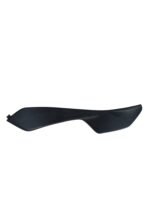 Carenagem lateral direita CBR 1000 2004 - 2007