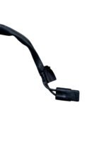 Interruptor freio traseiro CBR 1000 2004 - 2007 - Imagem 4