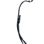 Interruptor freio traseiro CBR 1000 2004 - 2007