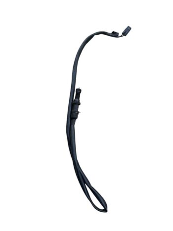 Interruptor freio traseiro CBR 1000 2004 - 2007