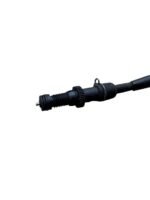Interruptor freio traseiro CBR 1000 2004 - 2007 - Imagem 2