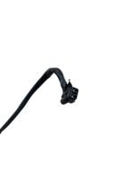 Interruptor freio traseiro CBR 1000 2004 - 2007 - Imagem 3