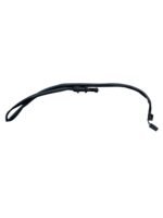 Interruptor freio traseiro CBR 1000 2004 - 2007 - Imagem 5