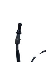 Interruptor freio traseiro CBR 1000 2004 - 2007 - Imagem 6