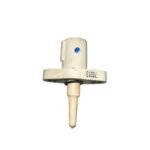 Sensor temperatura ar CBR 1000 2004 - 2007