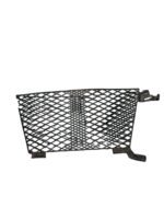 Grade radiador CBR 1000 2004 - 2007 (C/ avaria)