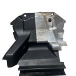 Paralama interno B CBR 1000 2004 - 2007